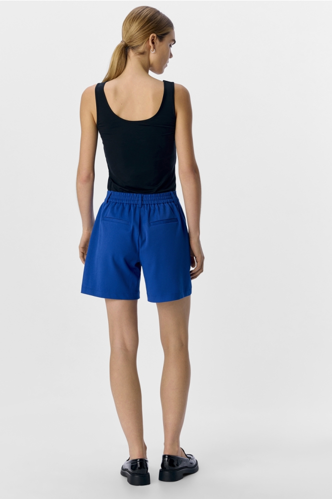 OBJLISA MW RE SHORTS NOOS 23045722 SURF THE WEB